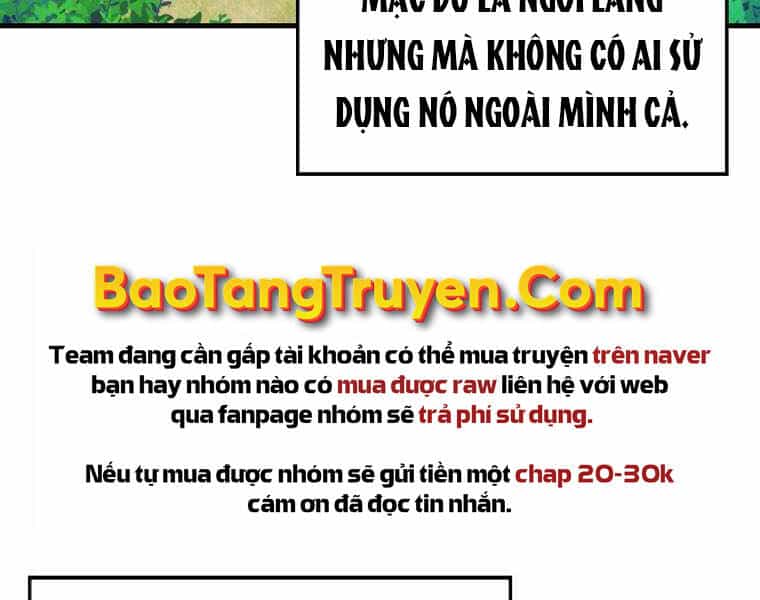 Ranker Mộng Du - Chương 2 - ảnh 191