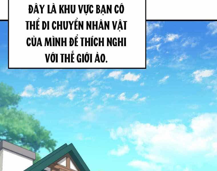 Ranker Mộng Du - Chương 2 - ảnh 192