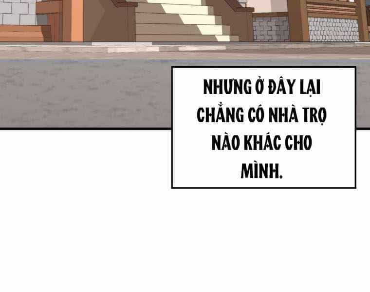 Ranker Mộng Du - Chương 2 - ảnh 194