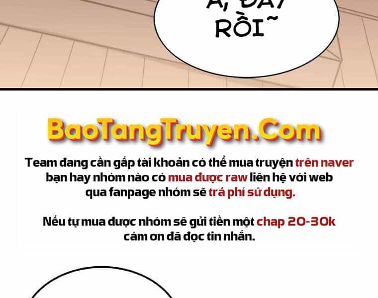Ranker Mộng Du - Chương 2 - ảnh 198