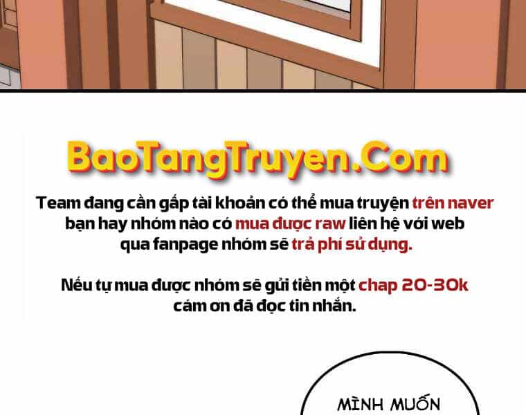 Ranker Mộng Du - Chương 2 - ảnh 200