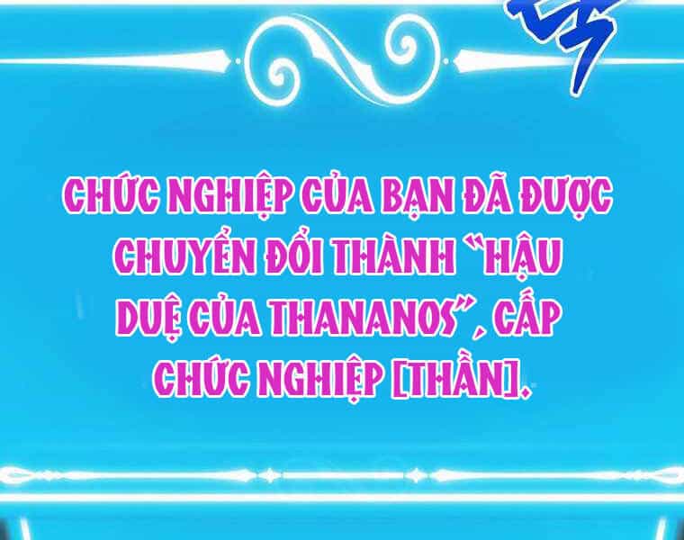 Ranker Mộng Du - Chương 2 - ảnh 208