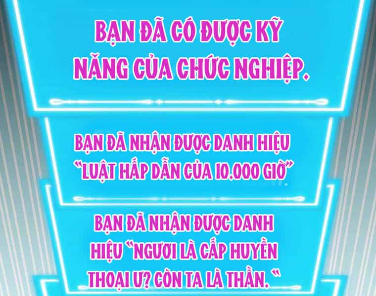 Ranker Mộng Du - Chương 2 - ảnh 209