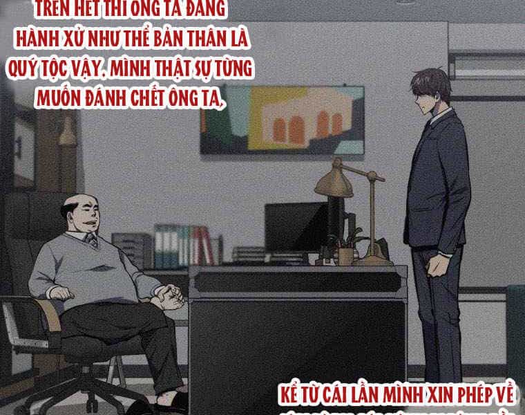Ranker Mộng Du - Chương 2 - ảnh 21
