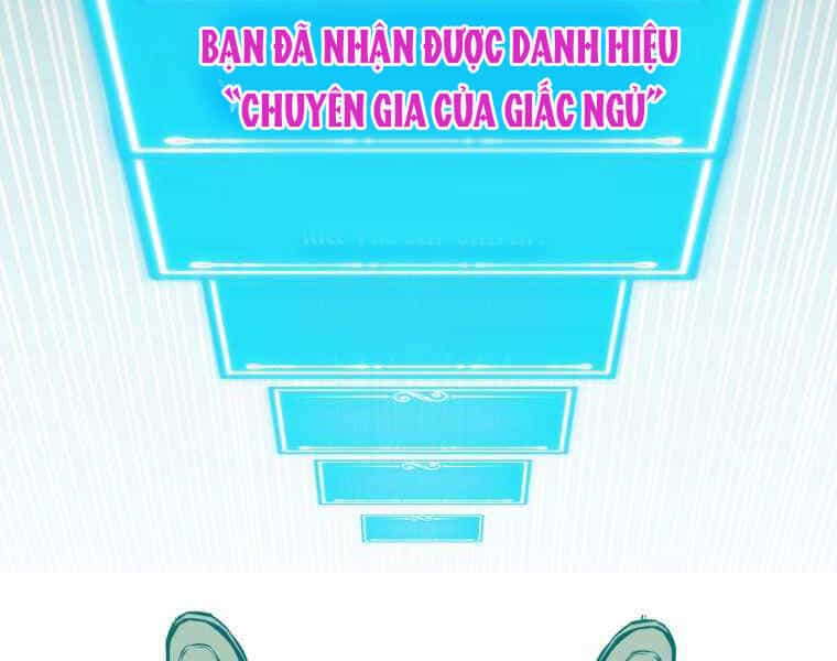 Ranker Mộng Du - Chương 2 - ảnh 210