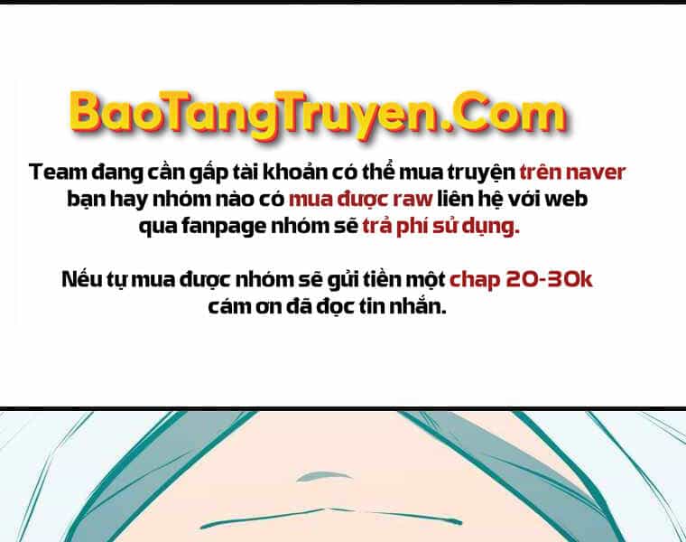 Ranker Mộng Du - Chương 2 - ảnh 214
