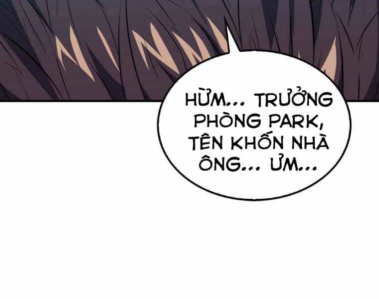 Ranker Mộng Du - Chương 2 - ảnh 216