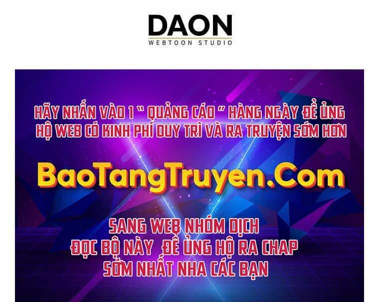 Ranker Mộng Du - Chương 2 - ảnh 219