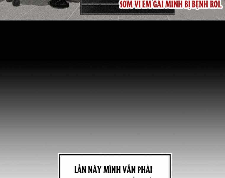 Ranker Mộng Du - Chương 2 - ảnh 22