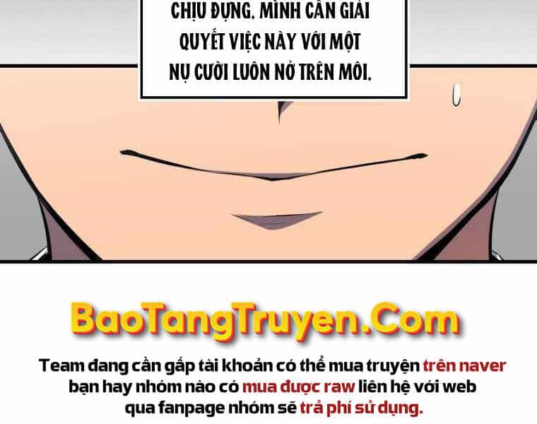 Ranker Mộng Du - Chương 2 - ảnh 23