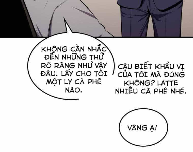 Ranker Mộng Du - Chương 2 - ảnh 26