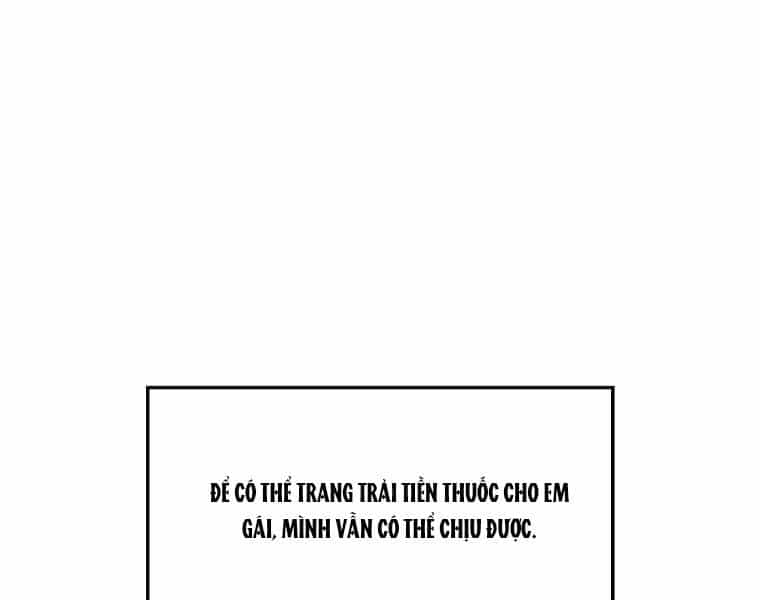 Ranker Mộng Du - Chương 2 - ảnh 27