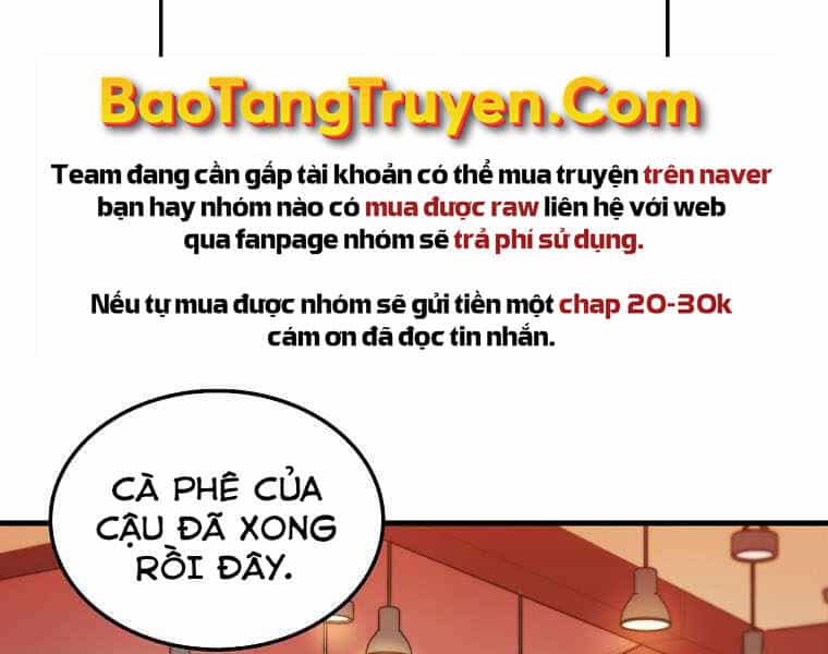 Ranker Mộng Du - Chương 2 - ảnh 28
