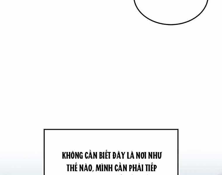 Ranker Mộng Du - Chương 2 - ảnh 30