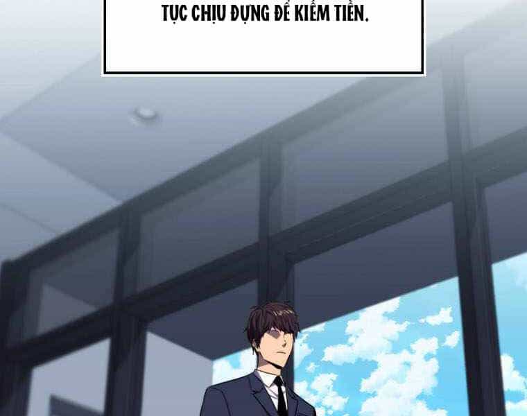 Ranker Mộng Du - Chương 2 - ảnh 31