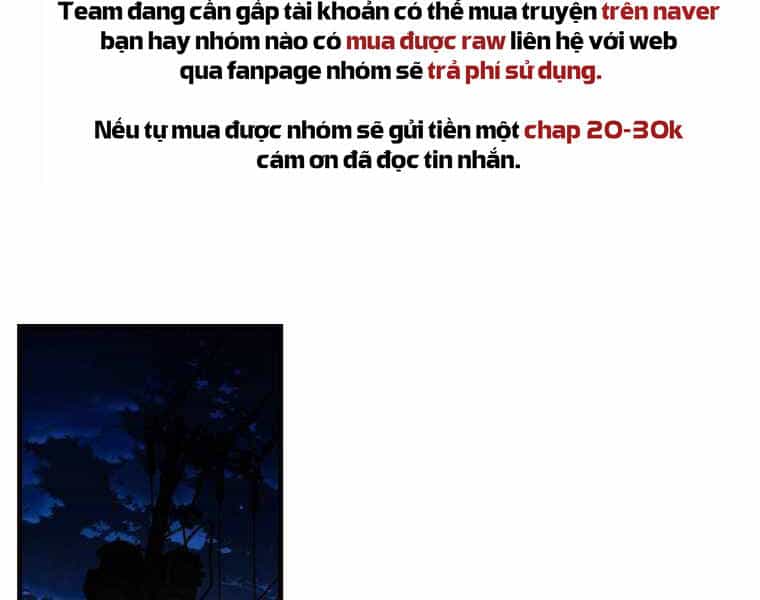 Ranker Mộng Du - Chương 2 - ảnh 40