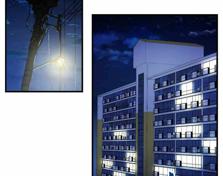 Ranker Mộng Du - Chương 2 - ảnh 41
