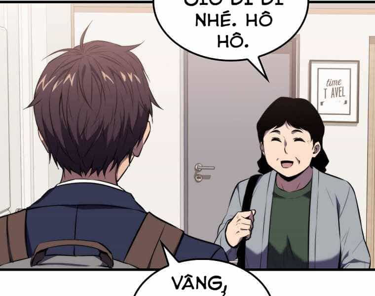Ranker Mộng Du - Chương 2 - ảnh 45