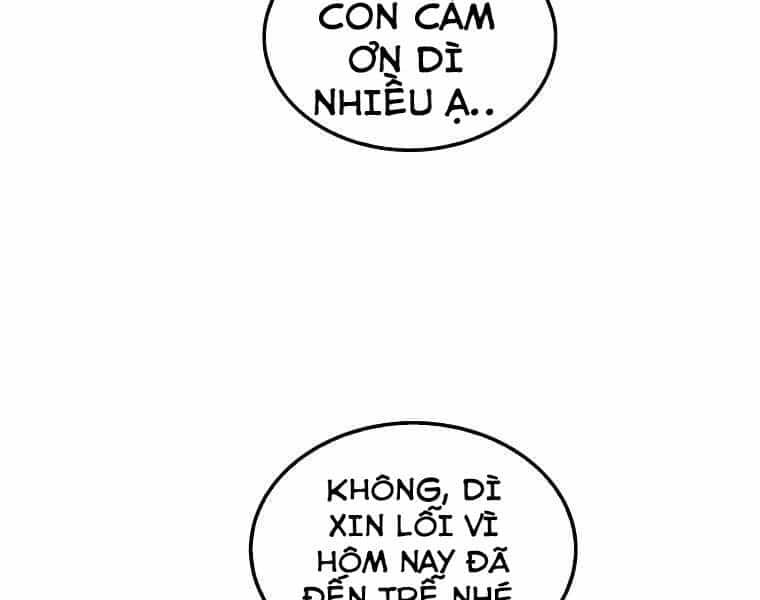 Ranker Mộng Du - Chương 2 - ảnh 46