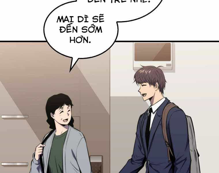 Ranker Mộng Du - Chương 2 - ảnh 47