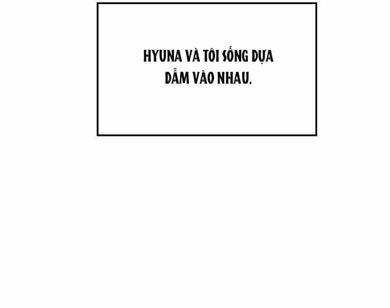 Ranker Mộng Du - Chương 2 - ảnh 52