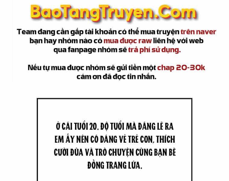 Ranker Mộng Du - Chương 2 - ảnh 55