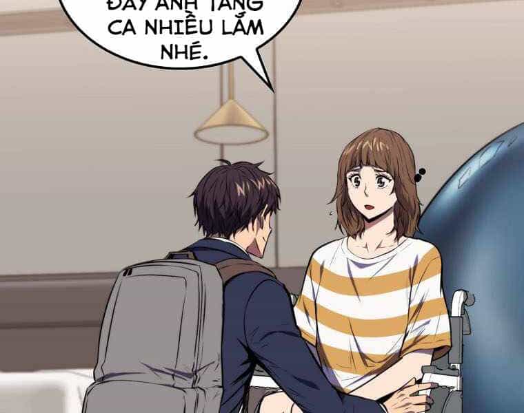 Ranker Mộng Du - Chương 2 - ảnh 57