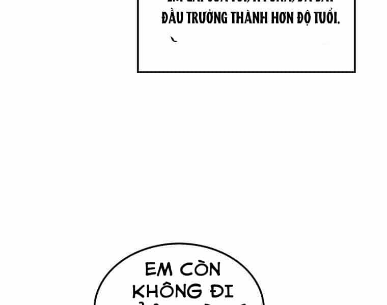 Ranker Mộng Du - Chương 2 - ảnh 60