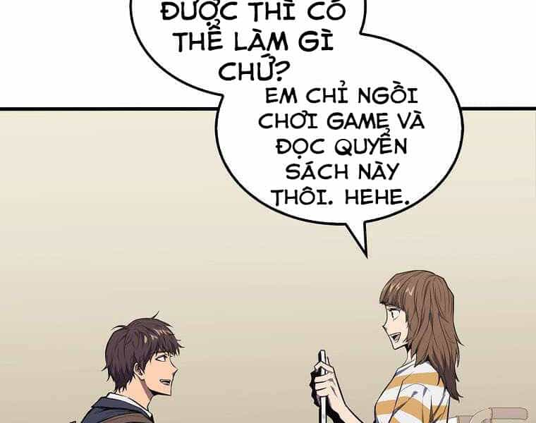Ranker Mộng Du - Chương 2 - ảnh 61