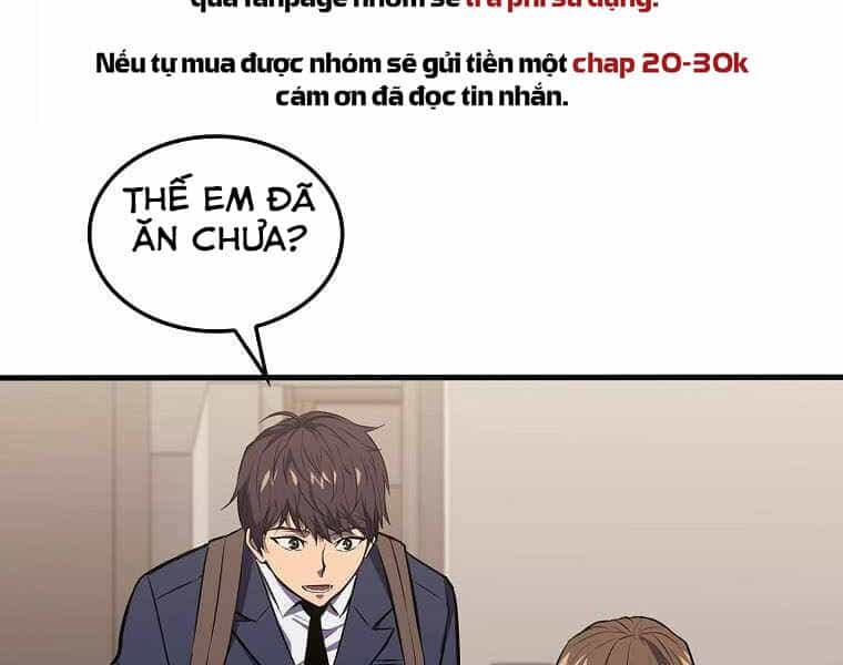 Ranker Mộng Du - Chương 2 - ảnh 63