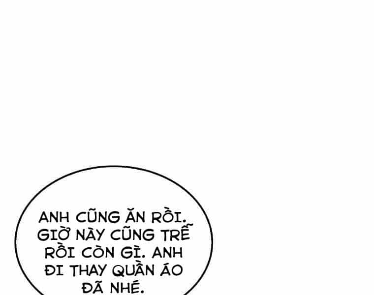 Ranker Mộng Du - Chương 2 - ảnh 65
