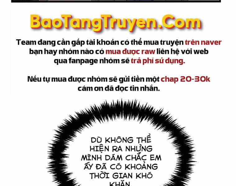 Ranker Mộng Du - Chương 2 - ảnh 69