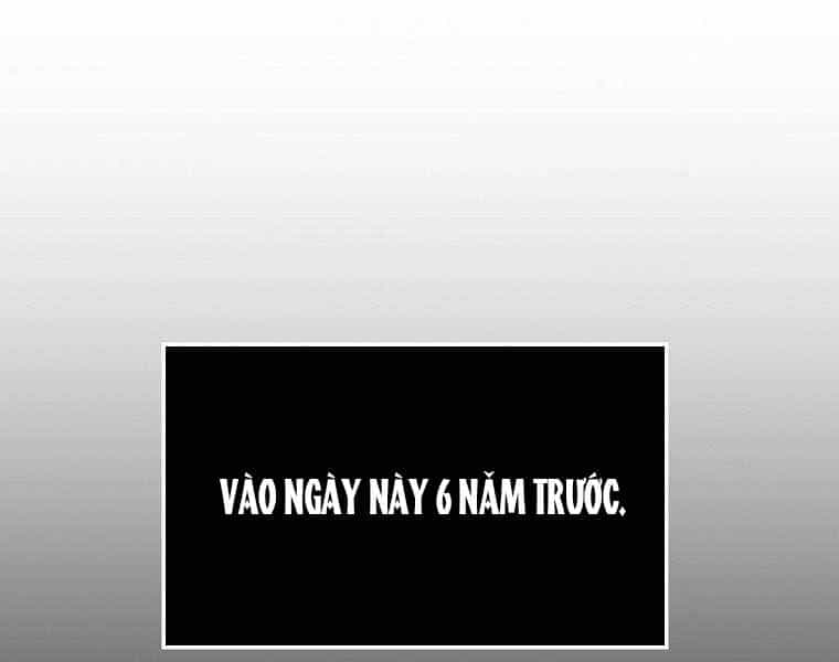 Ranker Mộng Du - Chương 2 - ảnh 71