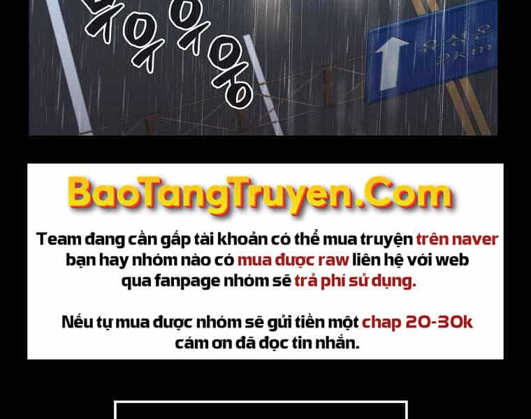 Ranker Mộng Du - Chương 2 - ảnh 74