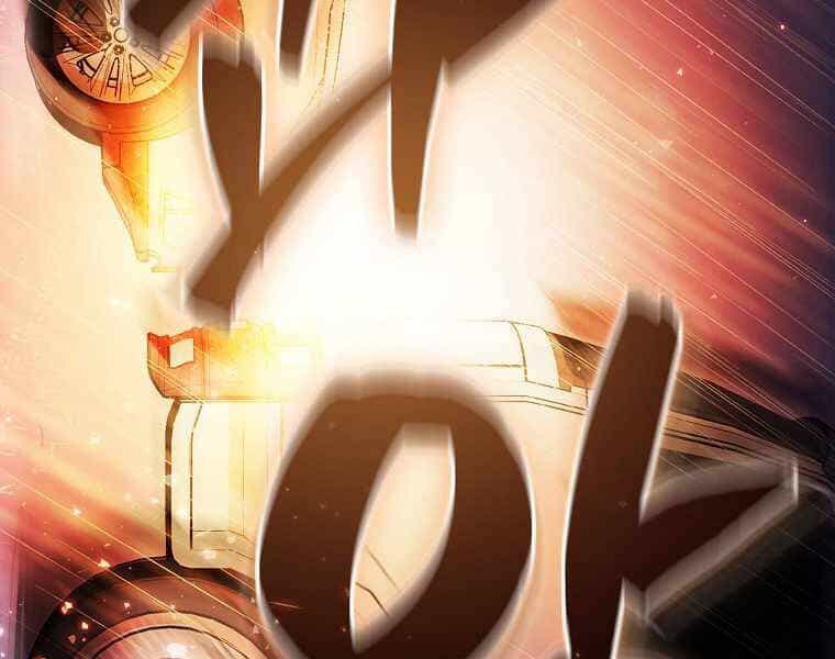 Ranker Mộng Du - Chương 2 - ảnh 84