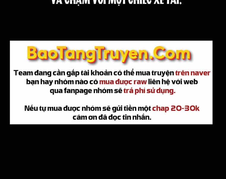 Ranker Mộng Du - Chương 2 - ảnh 87