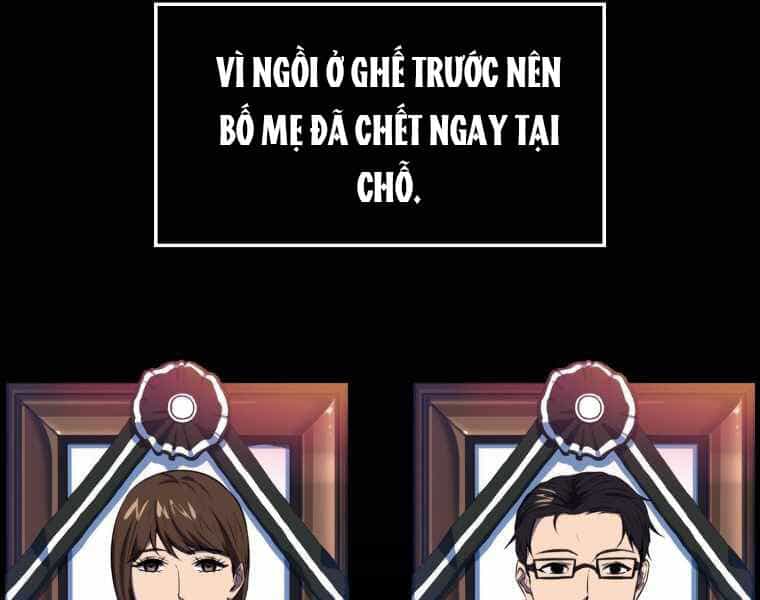 Ranker Mộng Du - Chương 2 - ảnh 88