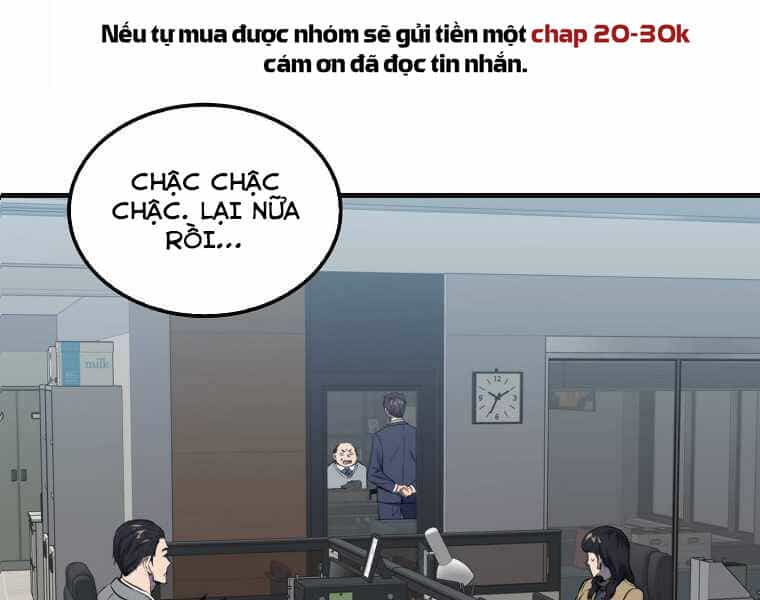 Ranker Mộng Du - Chương 2 - ảnh 9