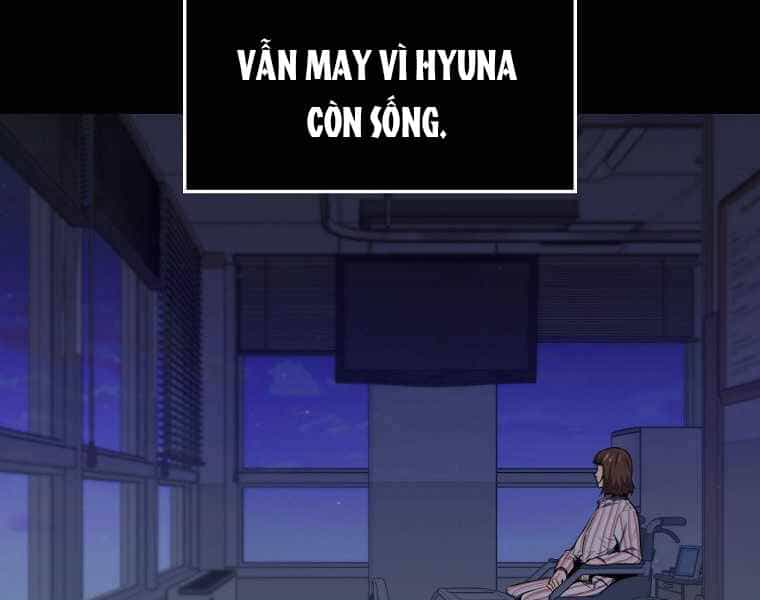 Ranker Mộng Du - Chương 2 - ảnh 90