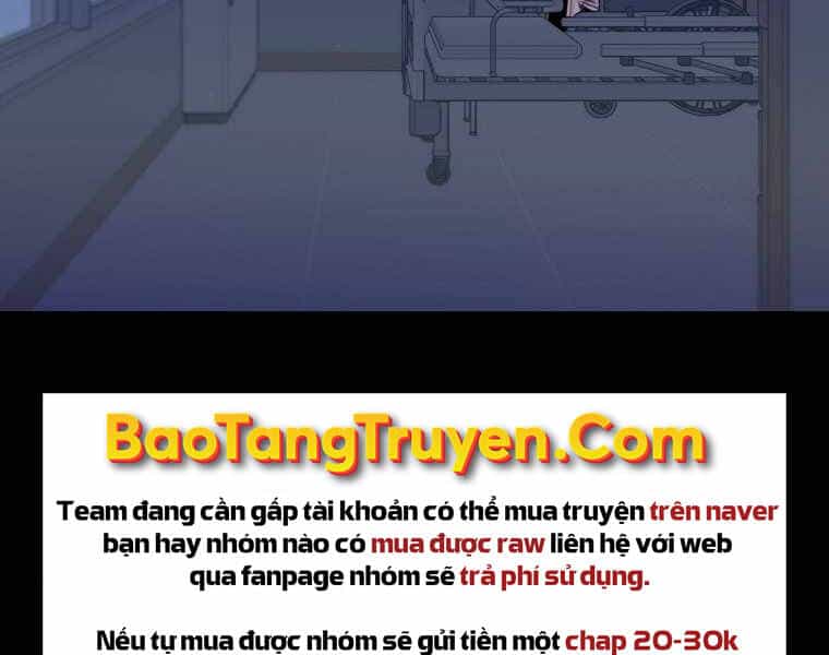 Ranker Mộng Du - Chương 2 - ảnh 91