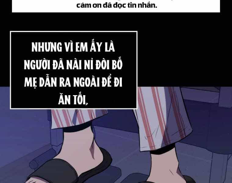 Ranker Mộng Du - Chương 2 - ảnh 92