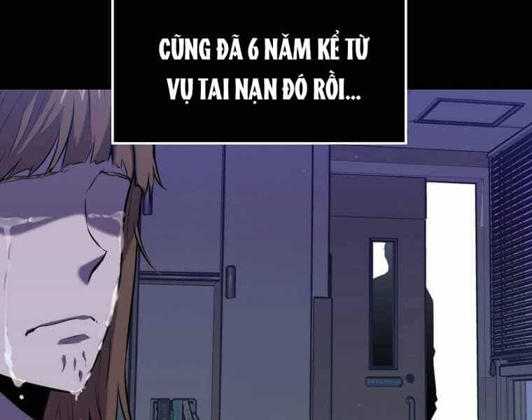Ranker Mộng Du - Chương 2 - ảnh 96