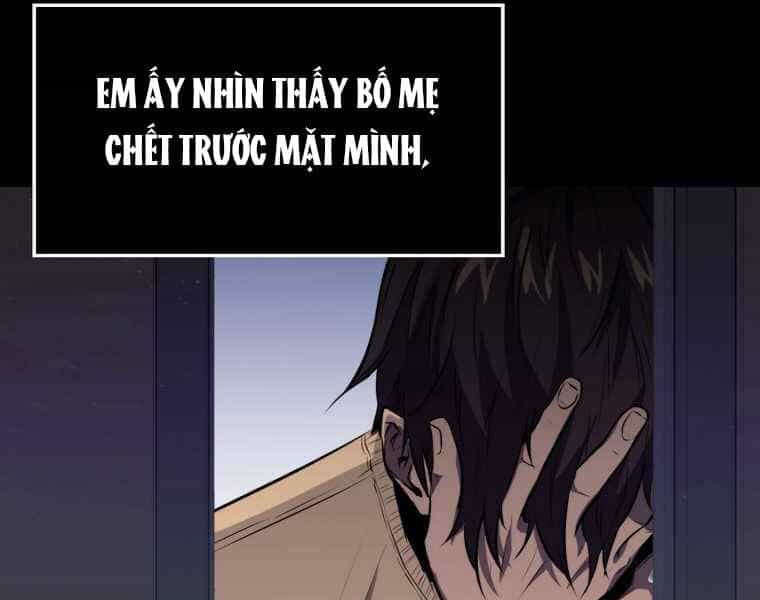 Ranker Mộng Du - Chương 2 - ảnh 98