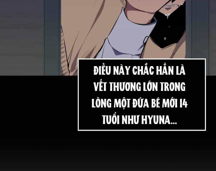 Ranker Mộng Du - Chương 2 - ảnh 99