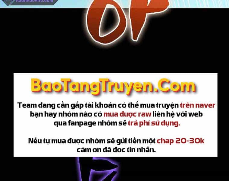 Ranker Mộng Du - Chương 20 - ảnh 123