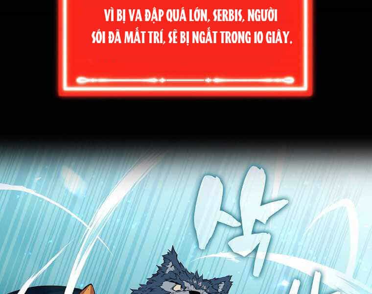 Ranker Mộng Du - Chương 20 - ảnh 134
