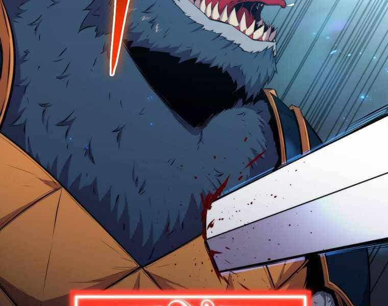 Ranker Mộng Du - Chương 20 - ảnh 143