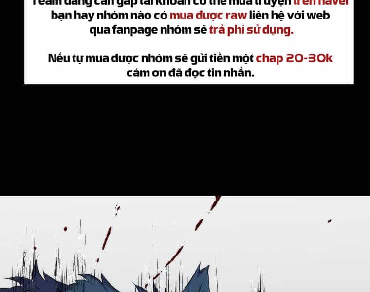 Ranker Mộng Du - Chương 20 - ảnh 151