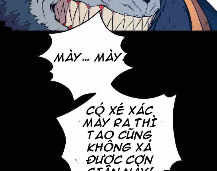 Ranker Mộng Du - Chương 20 - ảnh 159