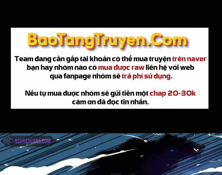 Ranker Mộng Du - Chương 20 - ảnh 164